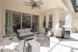 3220 Midship Drive - Photo 2