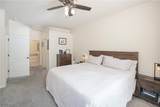 3220 Midship Drive - Photo 20
