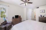 3220 Midship Drive - Photo 22