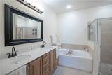 3220 Midship Drive - Photo 23