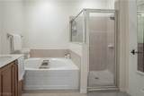 3220 Midship Drive - Photo 24