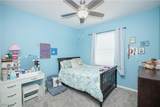 3220 Midship Drive - Photo 27