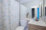 3220 Midship Drive - Photo 29