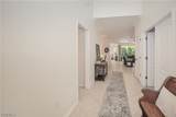 3220 Midship Drive - Photo 3
