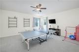 3220 Midship Drive - Photo 30