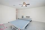 3220 Midship Drive - Photo 32