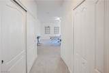 3220 Midship Drive - Photo 33