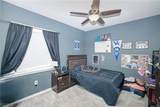3220 Midship Drive - Photo 35