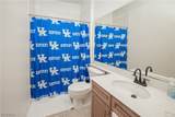3220 Midship Drive - Photo 36