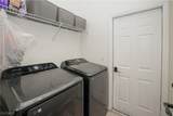 3220 Midship Drive - Photo 37