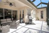 3220 Midship Drive - Photo 39