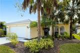 3220 Midship Drive - Photo 40