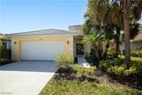3220 Midship Drive - Photo 41