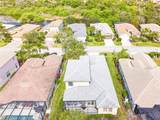 3220 Midship Drive - Photo 42