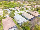 3220 Midship Drive - Photo 43