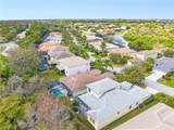 3220 Midship Drive - Photo 44