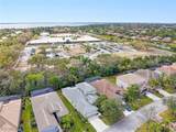 3220 Midship Drive - Photo 45