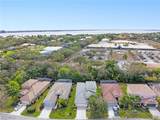 3220 Midship Drive - Photo 46