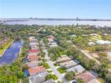 3220 Midship Drive - Photo 47