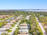 3220 Midship Drive - Photo 48
