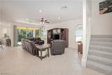 3220 Midship Drive - Photo 5