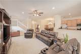 3220 Midship Drive - Photo 6