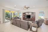 3220 Midship Drive - Photo 7