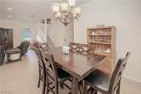 3220 Midship Drive - Photo 8