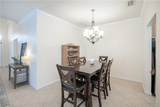 3220 Midship Drive - Photo 9