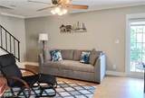 3300 New South Province Boulevard - Photo 10