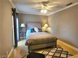 3300 New South Province Boulevard - Photo 11