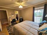 3300 New South Province Boulevard - Photo 12
