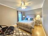 3300 New South Province Boulevard - Photo 13