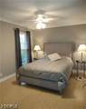 3300 New South Province Boulevard - Photo 14