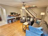 3300 New South Province Boulevard - Photo 2