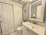 3300 New South Province Boulevard - Photo 21