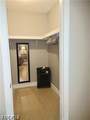 3300 New South Province Boulevard - Photo 26