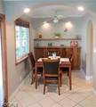 3300 New South Province Boulevard - Photo 5