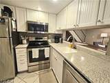 3300 New South Province Boulevard - Photo 7