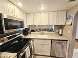 3300 New South Province Boulevard - Photo 8