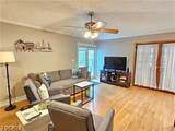 3300 New South Province Boulevard - Photo 9