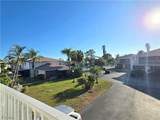 3303 Prince Edward Island Circle - Photo 1