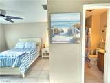 3303 Prince Edward Island Circle - Photo 10