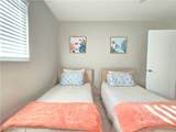3303 Prince Edward Island Circle - Photo 11