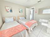 3303 Prince Edward Island Circle - Photo 12