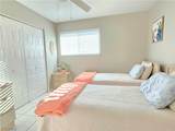 3303 Prince Edward Island Circle - Photo 13