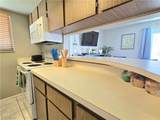 3303 Prince Edward Island Circle - Photo 14
