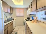 3303 Prince Edward Island Circle - Photo 15