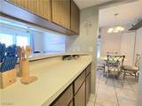 3303 Prince Edward Island Circle - Photo 16