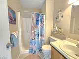 3303 Prince Edward Island Circle - Photo 17